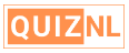QuizNL